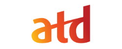 ATD