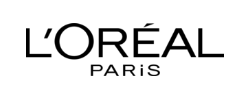 Loreal