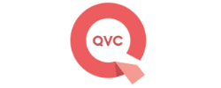 QVC