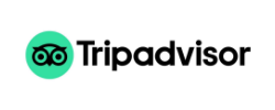 TripAdvisor
