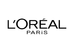 L'Oreal